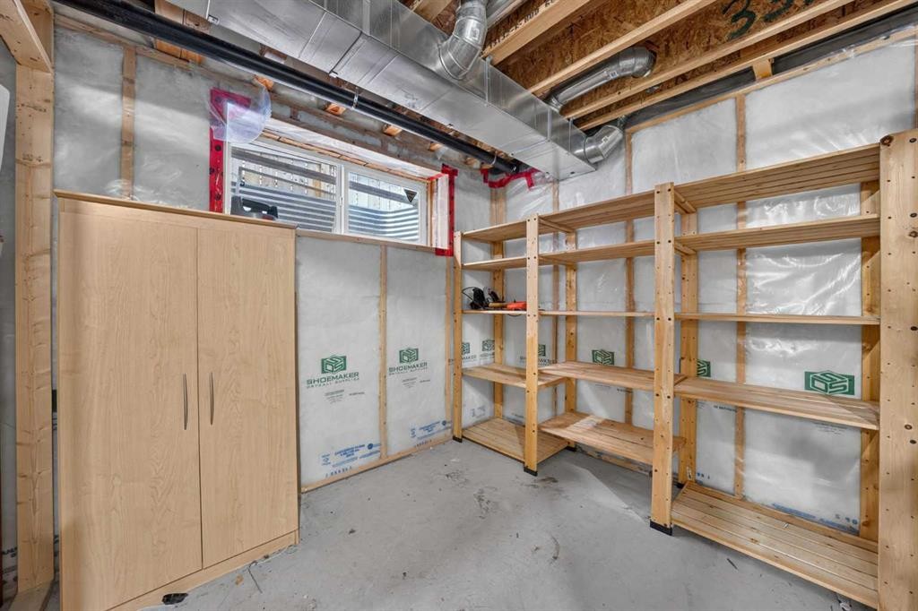 447 Silverado Plains Circle Sw, Calgary, AB