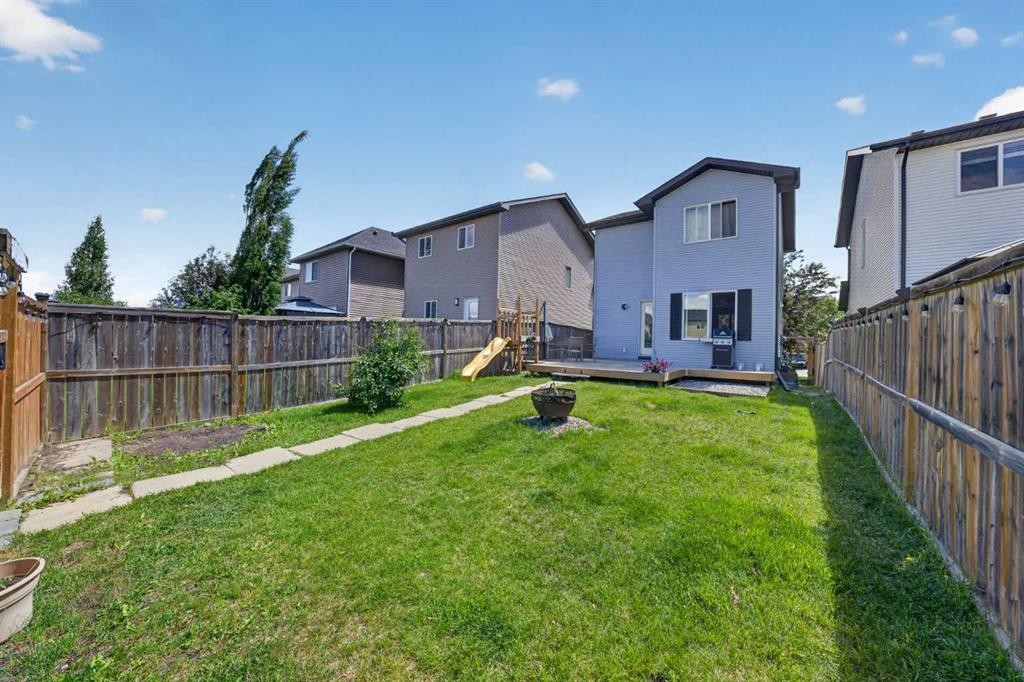 447 Silverado Plains Circle Sw, Calgary, AB