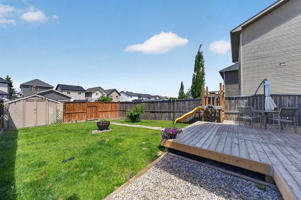 447 Silverado Plains Circle Sw, Calgary, AB