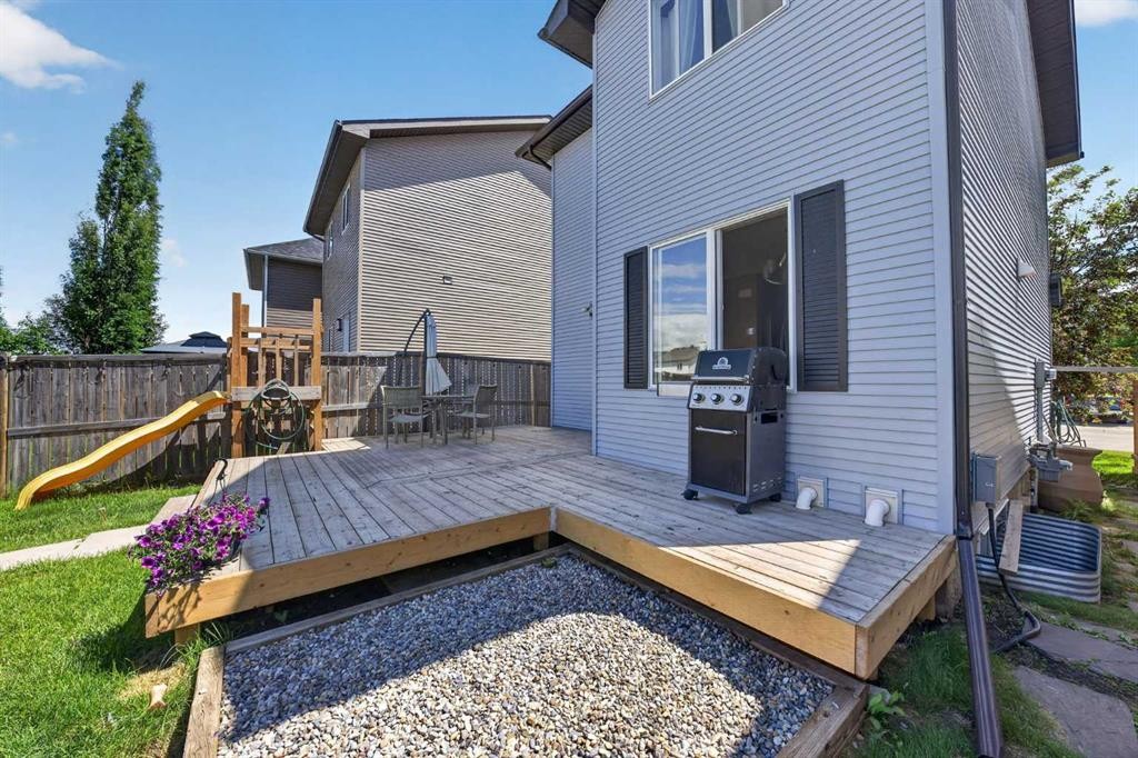447 Silverado Plains Circle Sw, Calgary, AB
