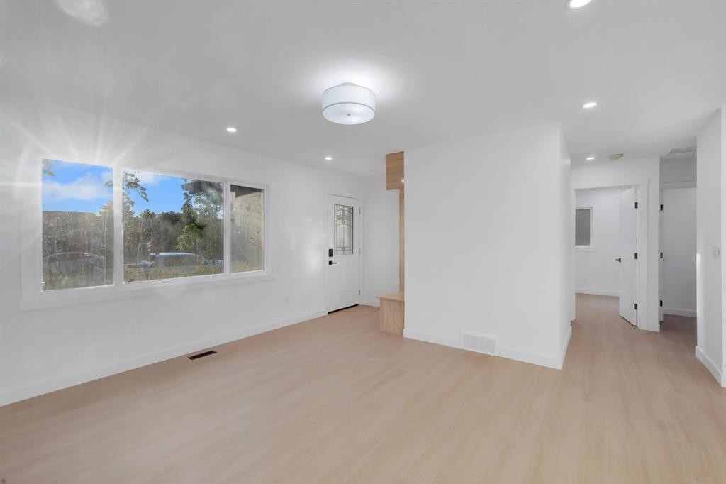 1174 Abbeydale Drive Ne, Calgary, AB