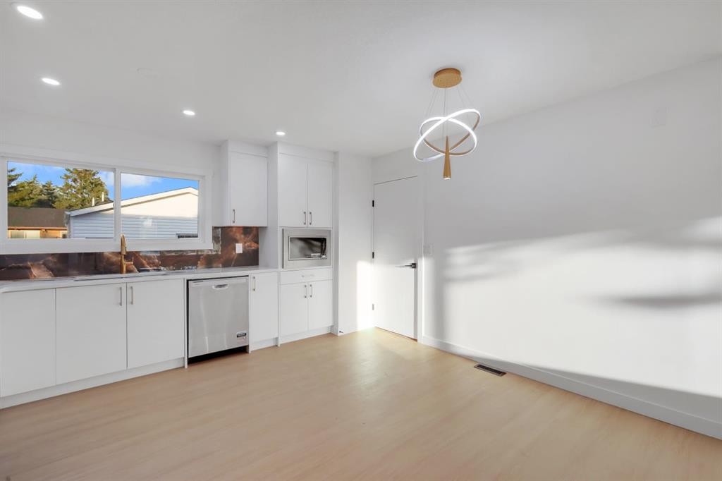 1174 Abbeydale Drive Ne, Calgary, AB
