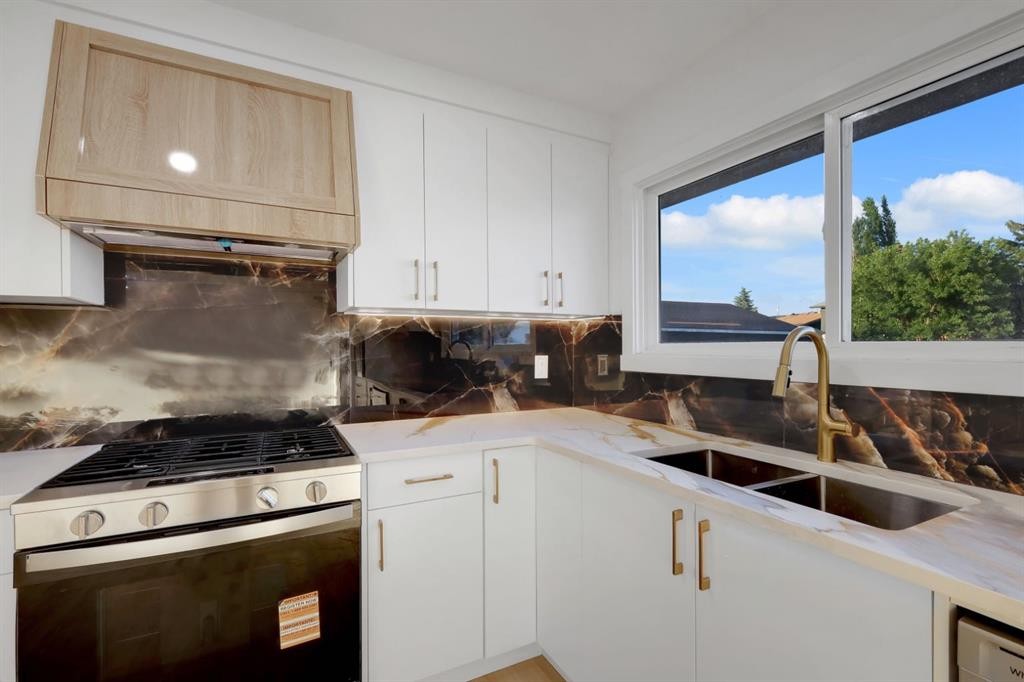 1174 Abbeydale Drive Ne, Calgary, AB