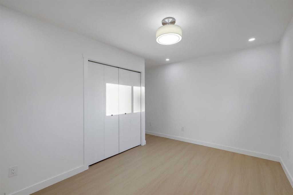 1174 Abbeydale Drive Ne, Calgary, AB
