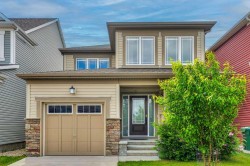 209 Windford Park SWAirdrie, AB T4B 4E9