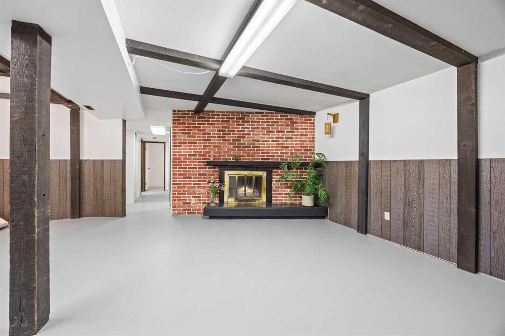 4952 Vanguard Road Nw, Calgary, AB