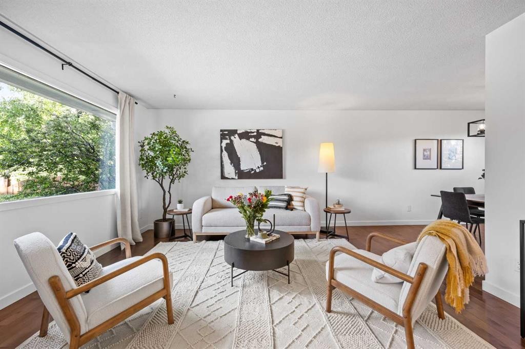 4952 Vanguard Road Nw, Calgary, AB