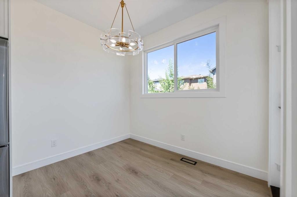 59 Walcrest View Se, Calgary, AB - Indoor Photo Showing Other Room