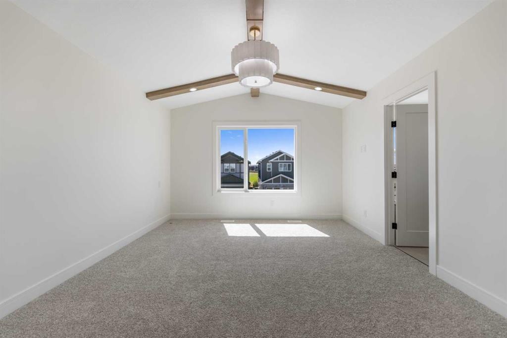 59 Walcrest View Se, Calgary, AB - Indoor Photo Showing Other Room
