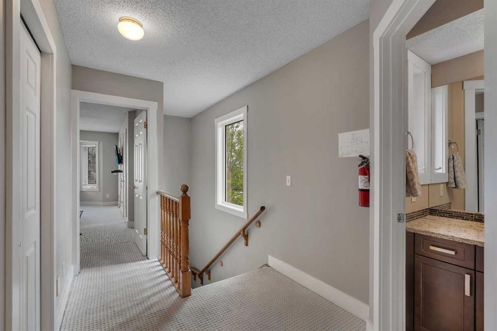 229 22 Avenue Ne, Calgary, AB