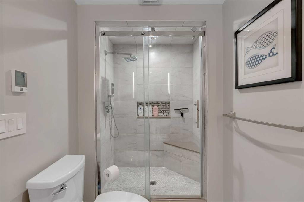 229 22 Avenue Ne, Calgary, AB