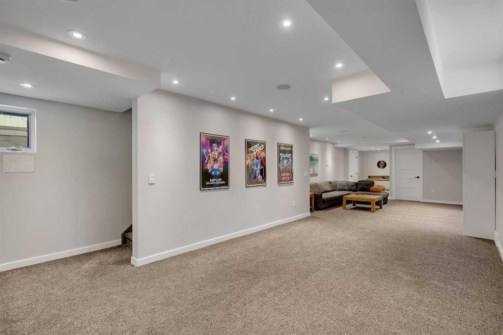 229 22 Avenue Ne, Calgary, AB