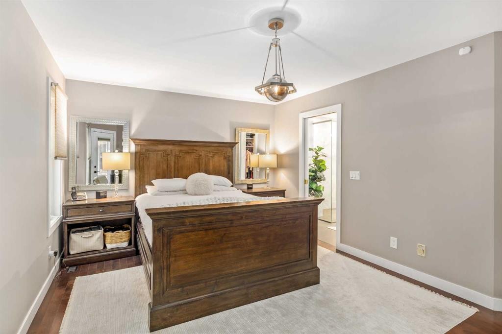 1414 Shawnee Drive Sw, Calgary, AB