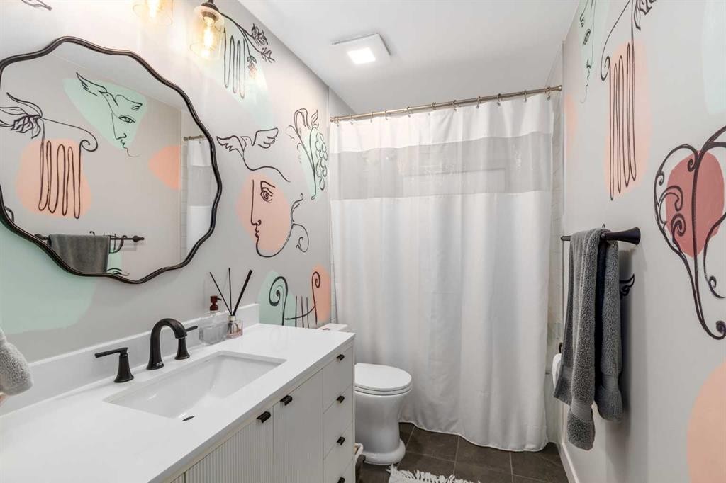 1414 Shawnee Drive Sw, Calgary, AB