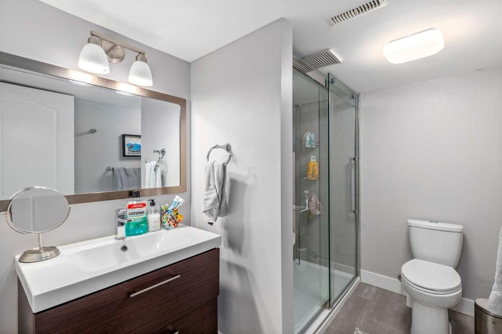 1414 Shawnee Drive Sw, Calgary, AB