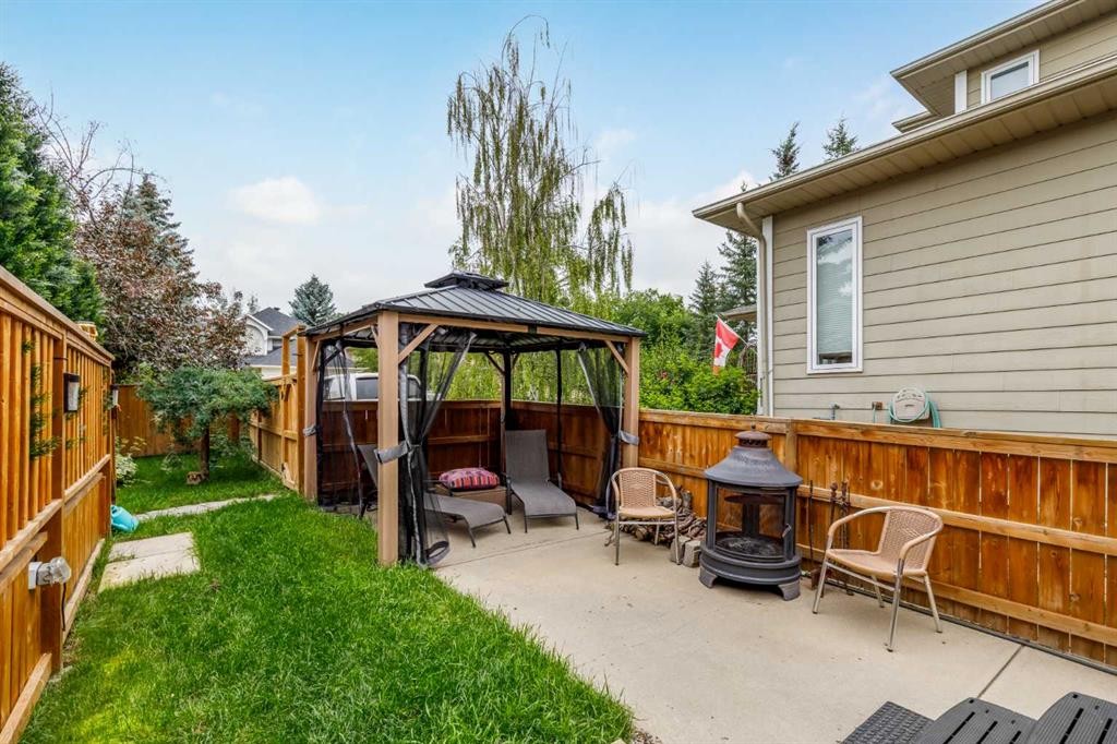 1414 Shawnee Drive Sw, Calgary, AB