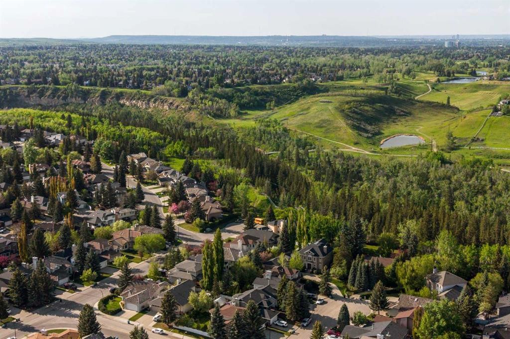 1414 Shawnee Drive Sw, Calgary, AB