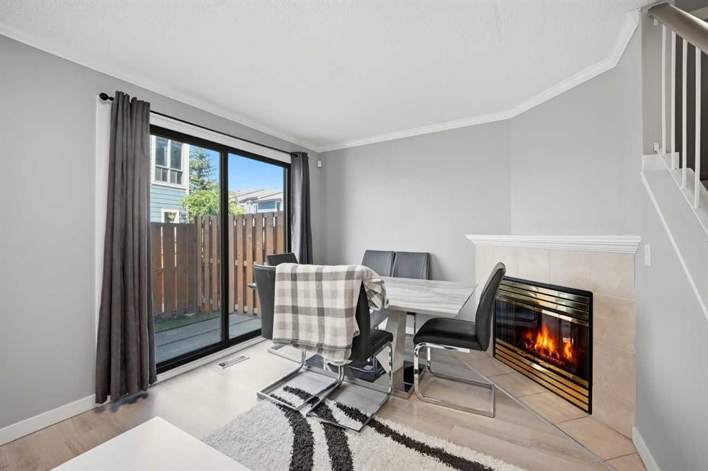 1-108 Grier Terrace Ne, Calgary, AB