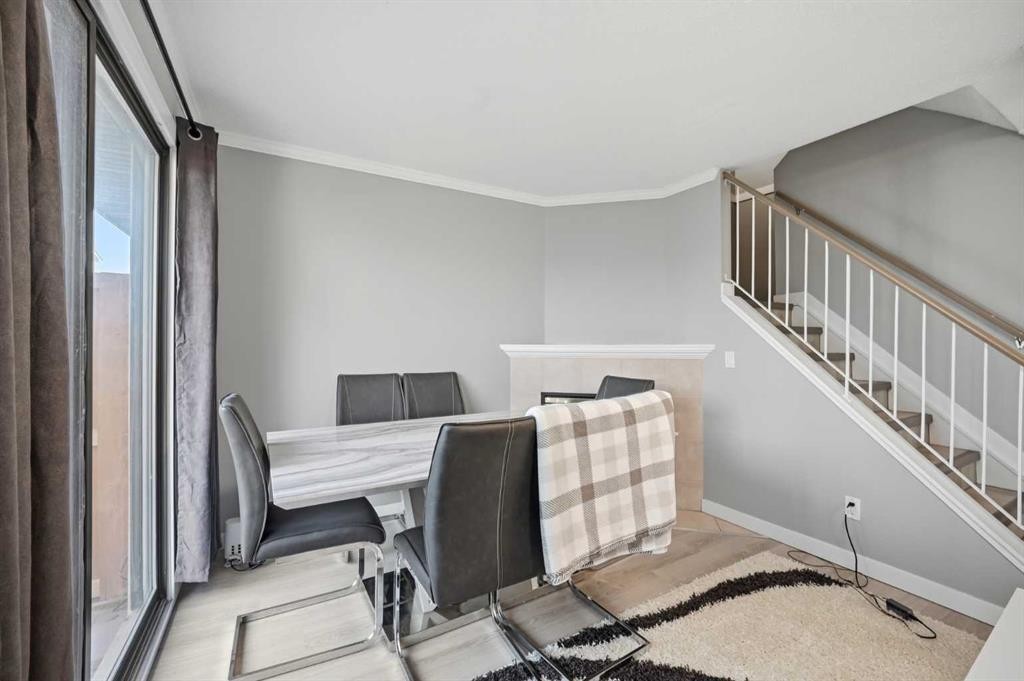 1-108 Grier Terrace Ne, Calgary, AB