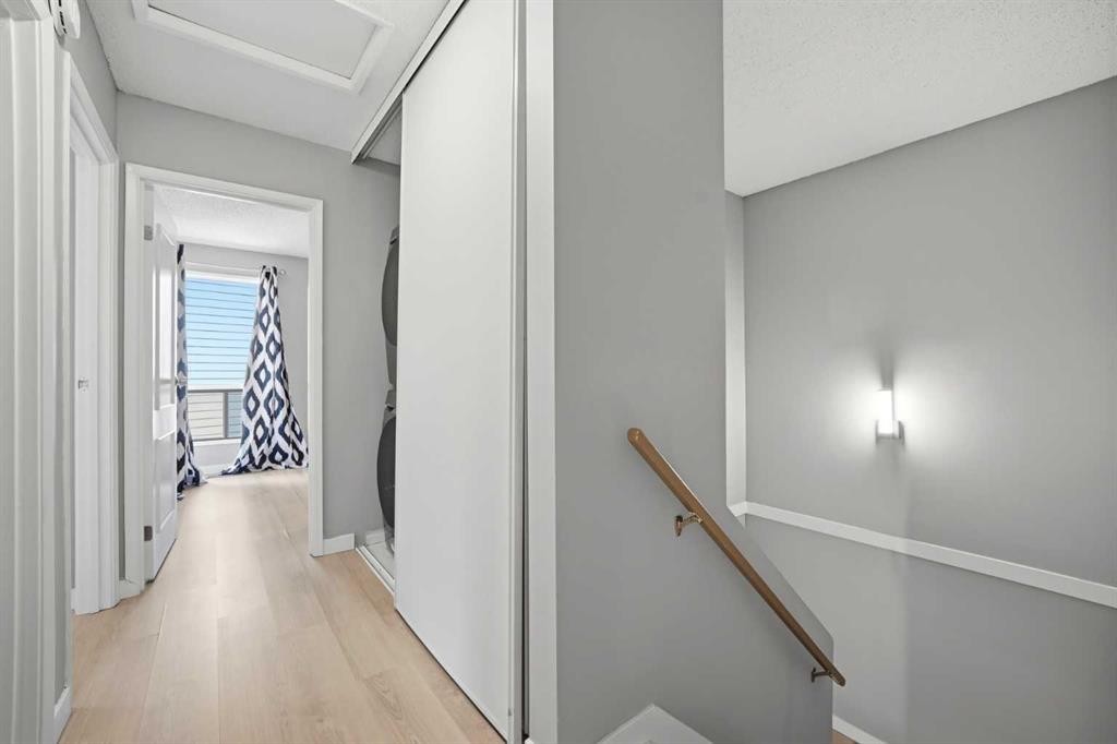 1-108 Grier Terrace Ne, Calgary, AB