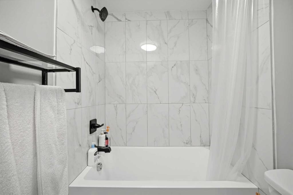 1-108 Grier Terrace Ne, Calgary, AB