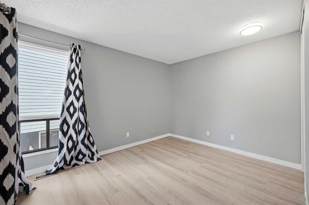1-108 Grier Terrace Ne, Calgary, AB
