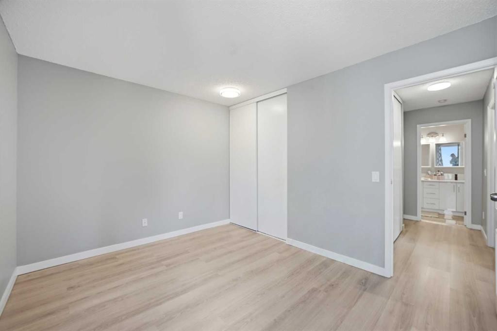 1-108 Grier Terrace Ne, Calgary, AB