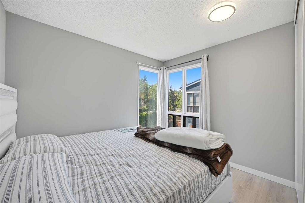 1-108 Grier Terrace Ne, Calgary, AB