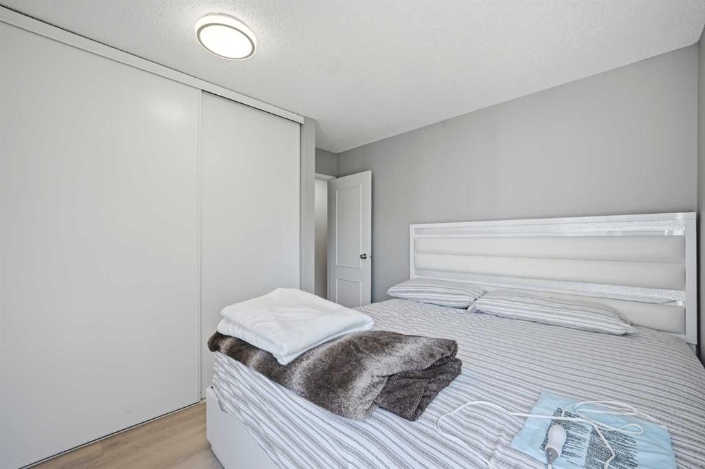 1-108 Grier Terrace Ne, Calgary, AB