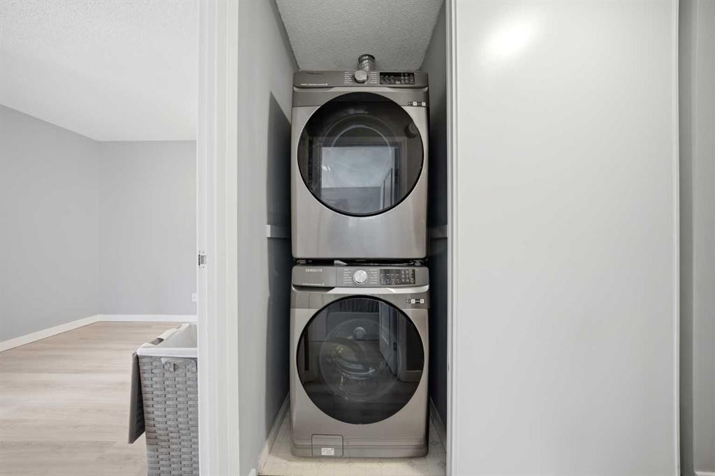 1-108 Grier Terrace Ne, Calgary, AB