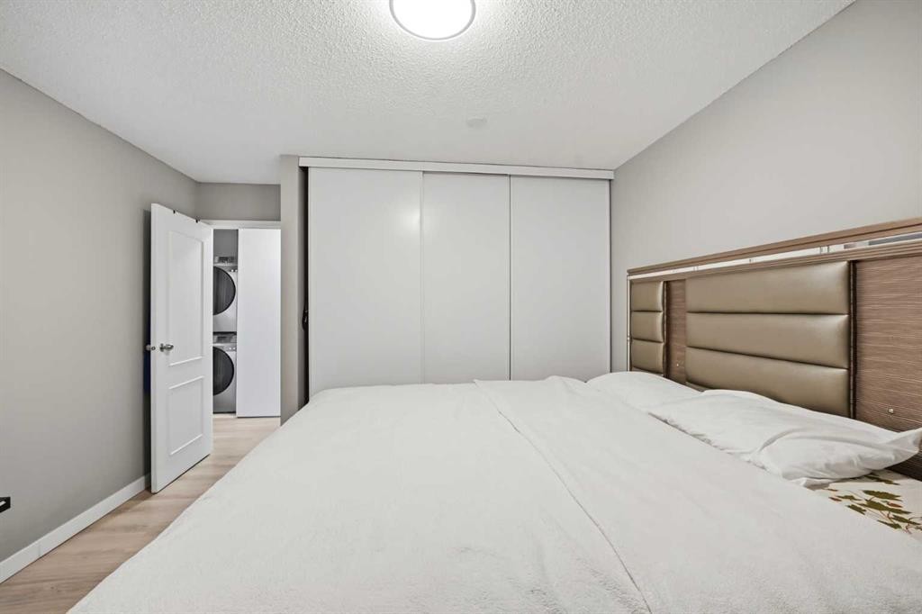 1-108 Grier Terrace Ne, Calgary, AB