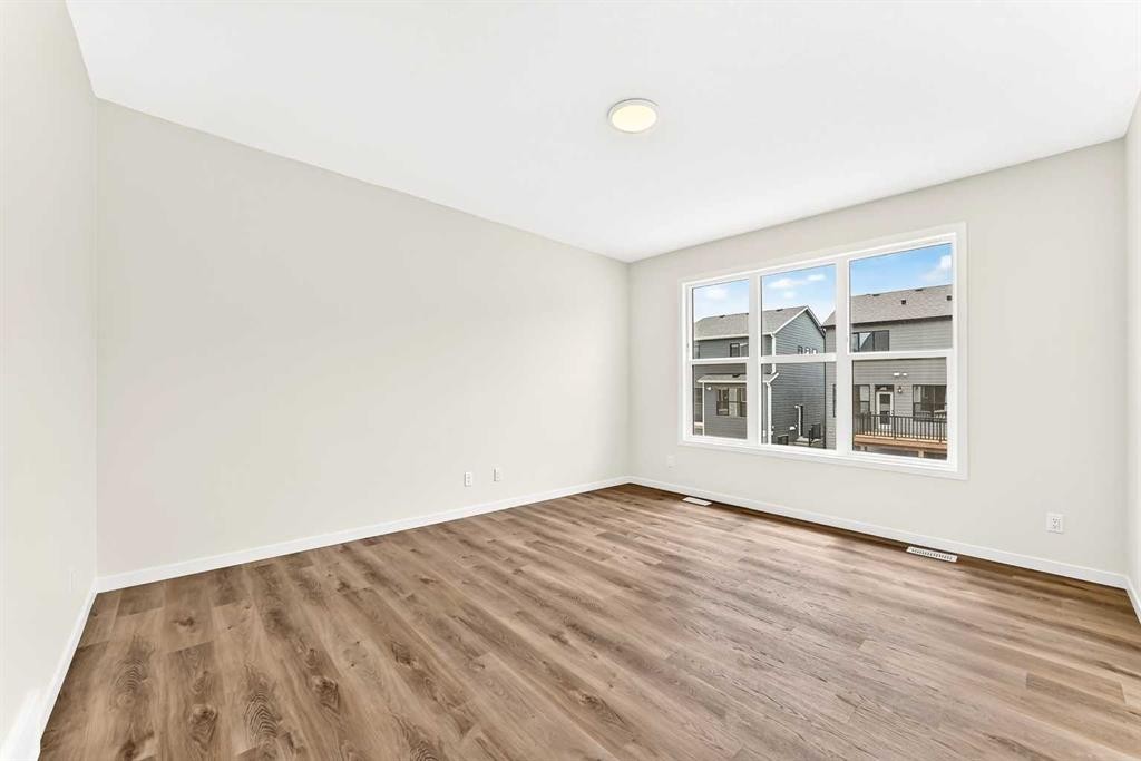1065 Sawgrass Link Nw, Airdrie, AB
