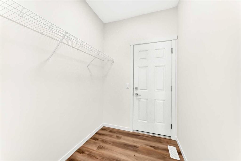 1065 Sawgrass Link Nw, Airdrie, AB
