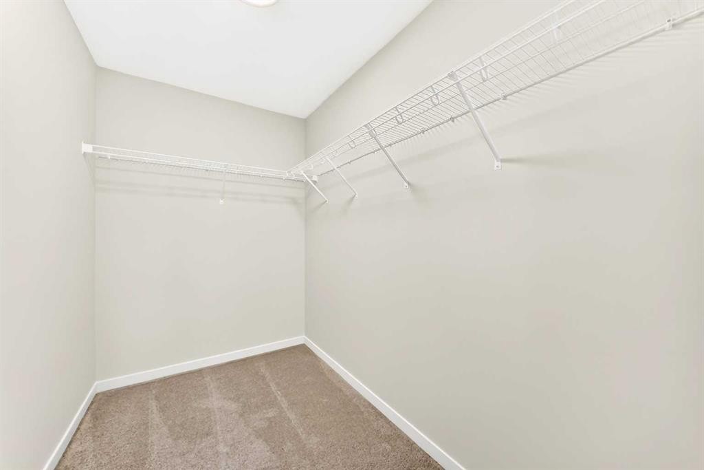1065 Sawgrass Link Nw, Airdrie, AB