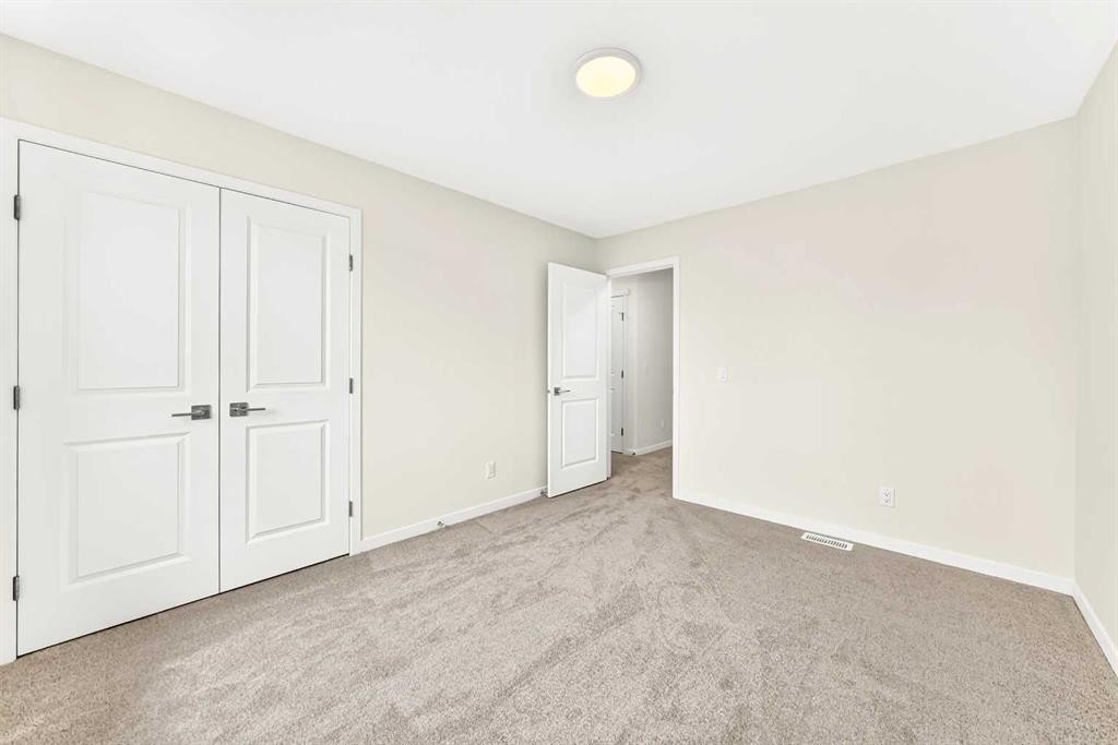 1065 Sawgrass Link Nw, Airdrie, AB