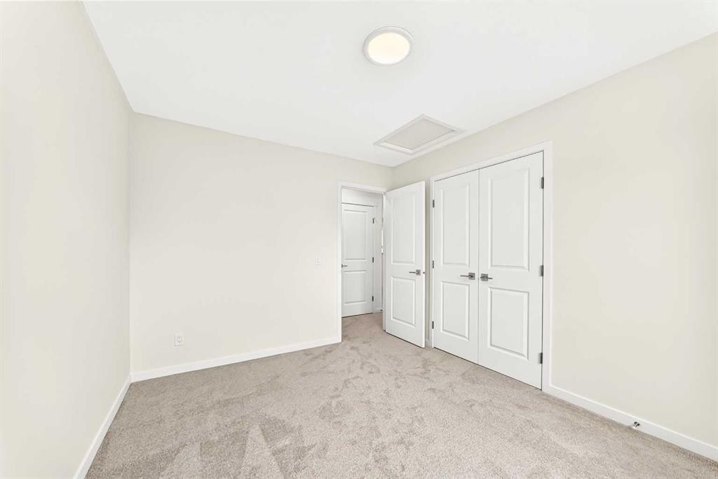 1065 Sawgrass Link Nw, Airdrie, AB