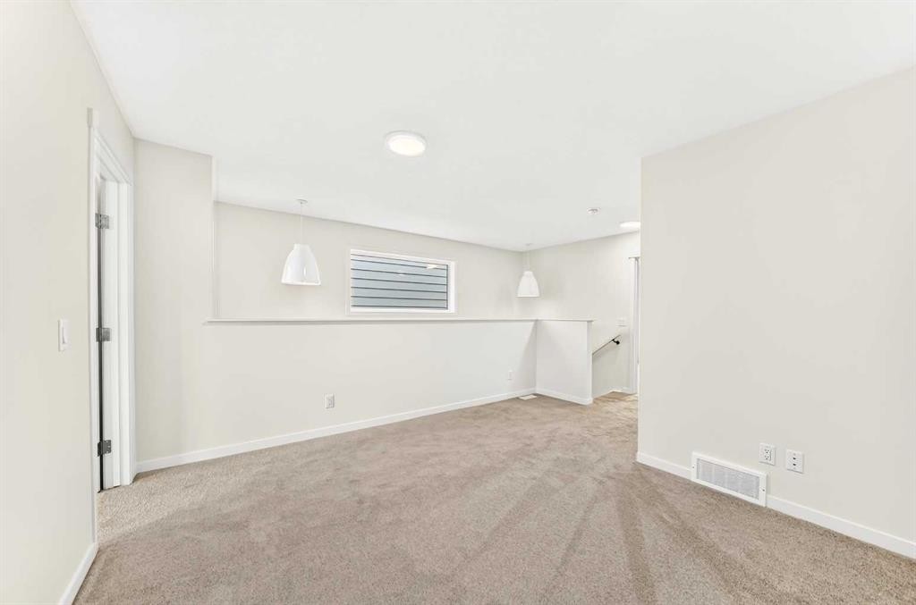 1065 Sawgrass Link Nw, Airdrie, AB