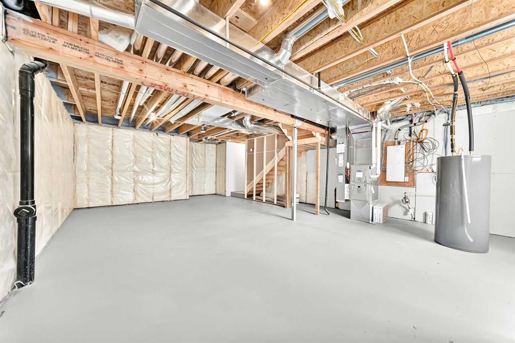 1065 Sawgrass Link Nw, Airdrie, AB