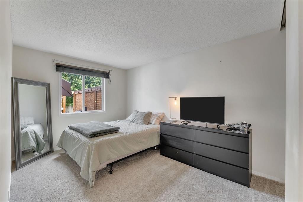 74 Eldorado Road Se, Airdrie, AB
