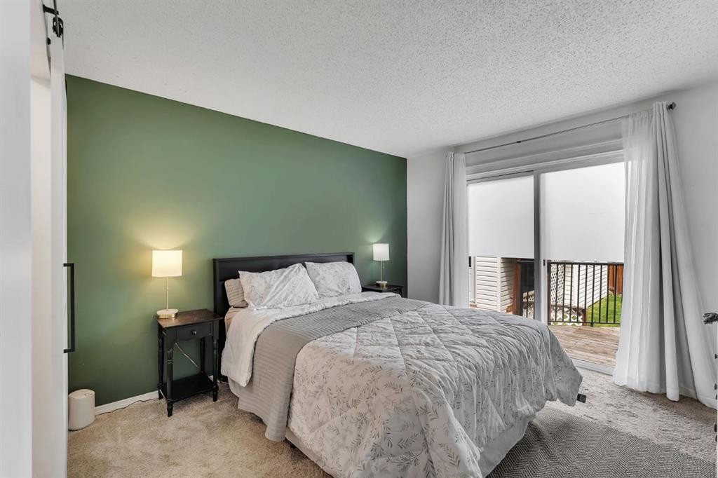 74 Eldorado Road Se, Airdrie, AB