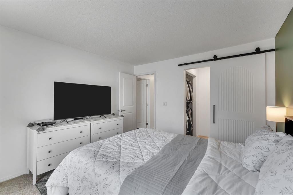 74 Eldorado Road Se, Airdrie, AB