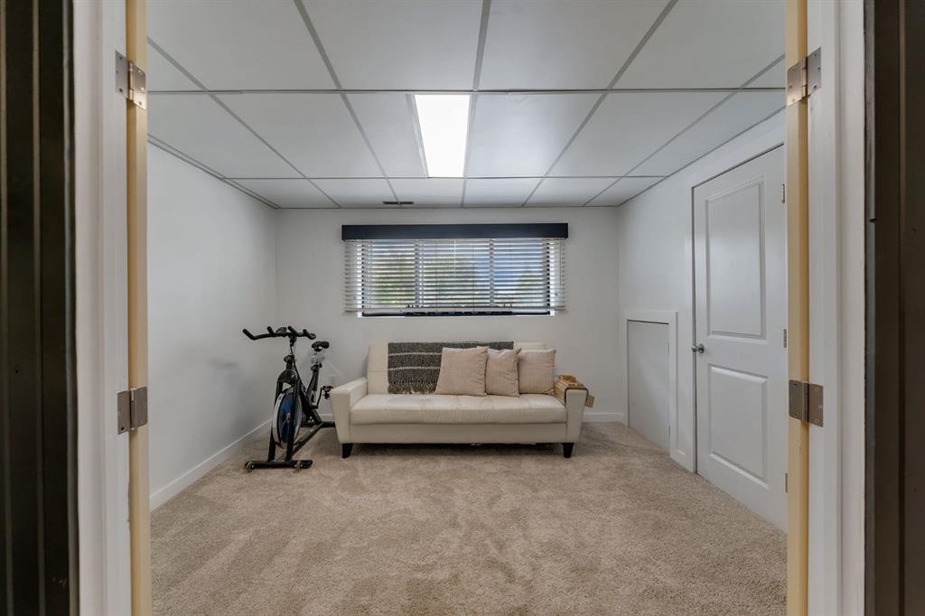 74 Eldorado Road Se, Airdrie, AB