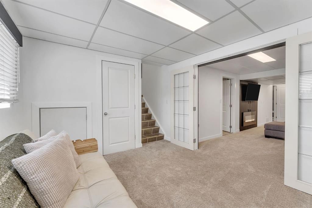 74 Eldorado Road Se, Airdrie, AB