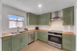 74 Eldorado Road SEAirdrie, AB T4B 1C1