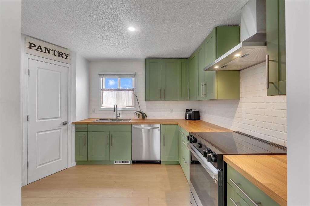 74 Eldorado Road Se, Airdrie, AB
