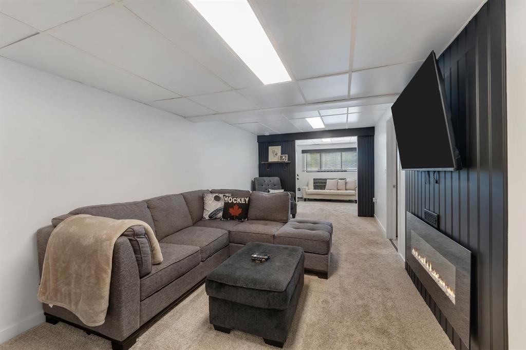 74 Eldorado Road Se, Airdrie, AB