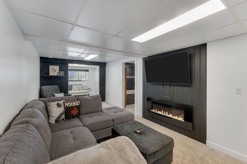 74 Eldorado Road Se, Airdrie, AB
