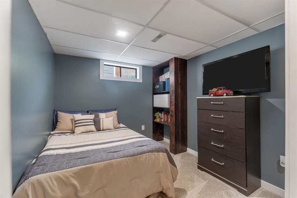 74 Eldorado Road Se, Airdrie, AB