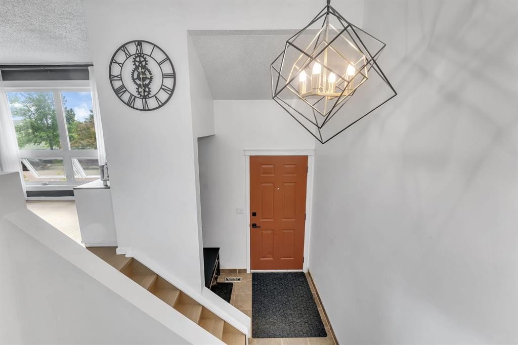 74 Eldorado Road Se, Airdrie, AB