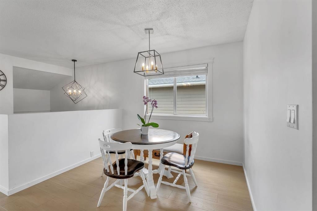 74 Eldorado Road Se, Airdrie, AB